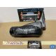 OEM 1975 1976 Cadillac Deville Calais Fleetwood 1975 1976 1977 1978 Cadillac Eldorado 425/472/500 ENGINE AIR CLEANER FRESH AIR INLET DUCT TUBE #1607566